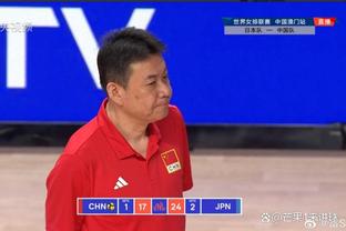 ?连斩四金！男子散打60公斤级比赛 王雪涛2-0力克对手摘得金牌